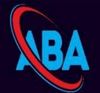 aba